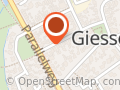 Tweewielerservice E. Goossens t.h.o.d.n. FietsNED