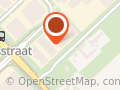 Offset & Printmanagement Europa BV
