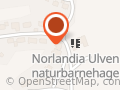 Ing. Fossheim