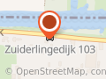 Linges Landje