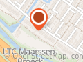 Kers Afbouwbedrijf Maarssen B.v.