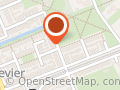 Hap Ki Do IJsselstein