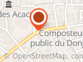 Clos des Secrets