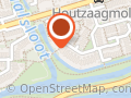 Aandacht & Ontspanning