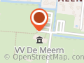 Voetbalvereniging De Meern