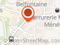 Centaure Services
