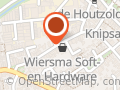 Wiersma Soft- en Hardware