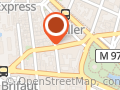 OFFICE NOTARIAL DIJON-GARE | Notaire