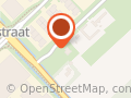 Bax Opleidingen Tilburg
