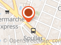 SciencesPo Paris - Campus de Dijon