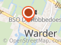Stichting Kerkgebouw Warder