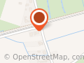 De Weert Hilde