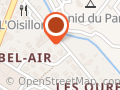 Les Locations des Dombes