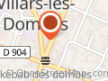SUSHI K • Villars les dombes