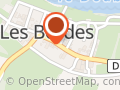 Mairie