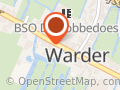Tilletje Openbare Basisschool 't