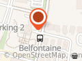 Belfontaine