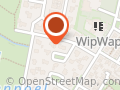WoonJuist