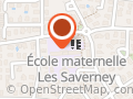 Ecoles