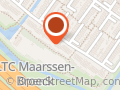 Anno Morgen Marketing & Communicatie