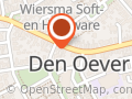 Resu Bestratingen