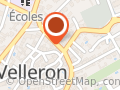 Pizza Medes