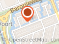 Stichting Administratiekantoor Noad