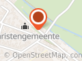 Stichting Voedselbank Altena