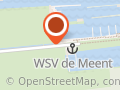 Meent Watersportvereniging de