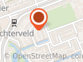 HeVesta Praktijk voor Spirituele Groei en Ontwikkel.