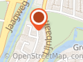 Honingh Bv Houtschaverij J C