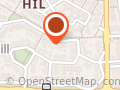 Boomspecialist De Langstraat