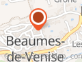 Les Remparts