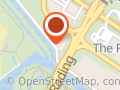 EHR Utrecht