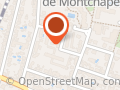 OZ&MANAGER, Coaching Professionnel, Coaching Personnel et Management de Transition
