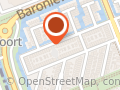 TAXI CENTRALE IJSSELSTEIN