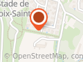 M. Sophrologie/Martine Aozenda