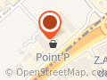 POINT.P
