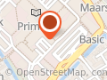 Berry's Foodmarkt