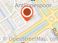 Schilders & Onderhoudsbedrijf Henta