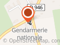 Gendarmerie Nationale