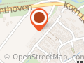 Soekmekaar