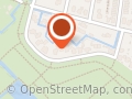 Administratie4zzp