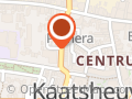 Jago Travel Wandelsportreizen