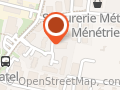Dr GAUPILLAT Cyprien - Chirurgien dentiste