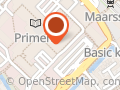 PostNL Postkantoor Maarssen
