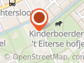 Kinderboerderij 't Eiterse hofje