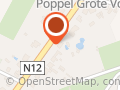 Van Gompel