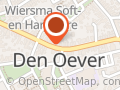 KAY - palingrokerij Den Oever (gerookte paling, afhalen op afspraak)