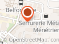 Auto Bourgogne Depannage